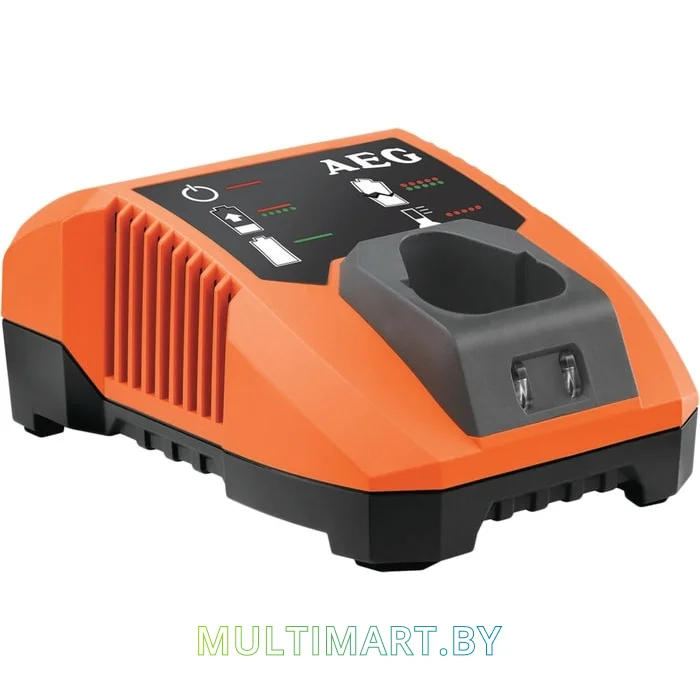 Зарядное устройство AEG Powertools LL1240